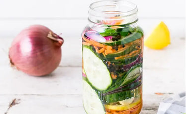 How-to-Make-Fermented-Food-Easily-at-Home Probulin