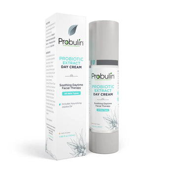 Probiotic Extract Day Cream Probulin