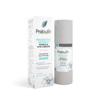 Probiotic Extract Marula Eye Cream Probulin