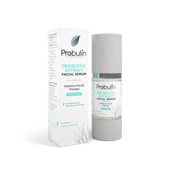 Probiotic Extract Facial Serum Probulin