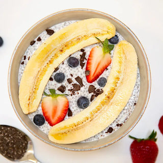 How-To-Make-Chia-Seed-Pudding Probulin