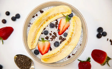 How-To-Make-Chia-Seed-Pudding Probulin