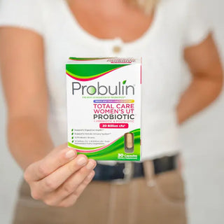 5-Probiotic-Benefits-for-Women-and-Why-We-Created-a-Unique-Probiotic-Formula-for-Women Probulin