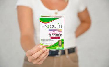 5-Probiotic-Benefits-for-Women-and-Why-We-Created-a-Unique-Probiotic-Formula-for-Women Probulin